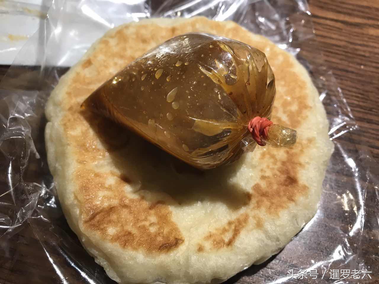 泰国正宗咖喱鸡肉饭,美食泰国鸡肉饭