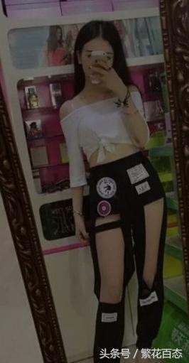 我有一个大胆的想法下句,我有一个大胆的想法表情包动图