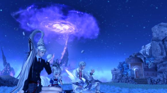 剑灵召唤怎么玩视频,剑灵怎么卡进副本