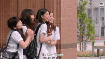 哥哥太爱我了怎么办在线看,哥哥太爱我了怎么办免费