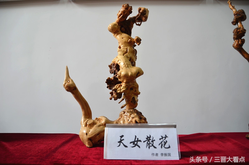 <html>
<head><title>502BadGateway</title></head>
<body>
<center><h1>502BadGateway</h1></center>
<hr><center>nginx</center>
</body>
</html>
<!--apaddingtodisableMSIEandChromefriendlyerrorpage-->
<!--apaddingtodisableMSIEandChromefriendlyerrorpage-->
<!--apaddingtodisableMSIEandChromefriendlyerrorpage-->
<!--apaddingtodisableMSIEandChromefriendlyerrorpage-->
<!--apaddingtodisableMSIEandChromefriendlyerrorpage-->
<!--apaddingtodisableMSIEandChromefriendlyerrorpage-->
