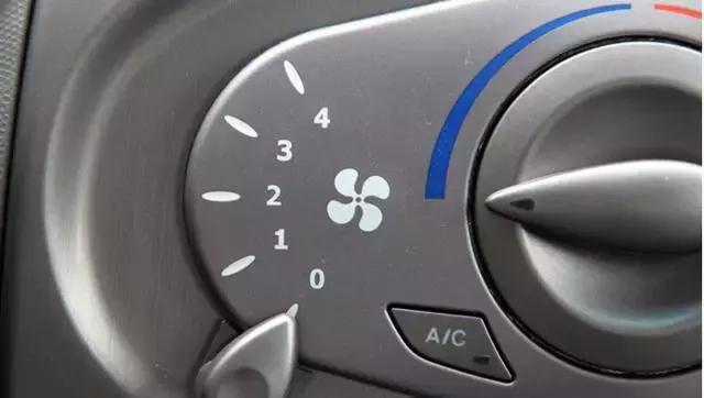 4s店换机油怎样查真假,4s店换机油为什么那么便宜