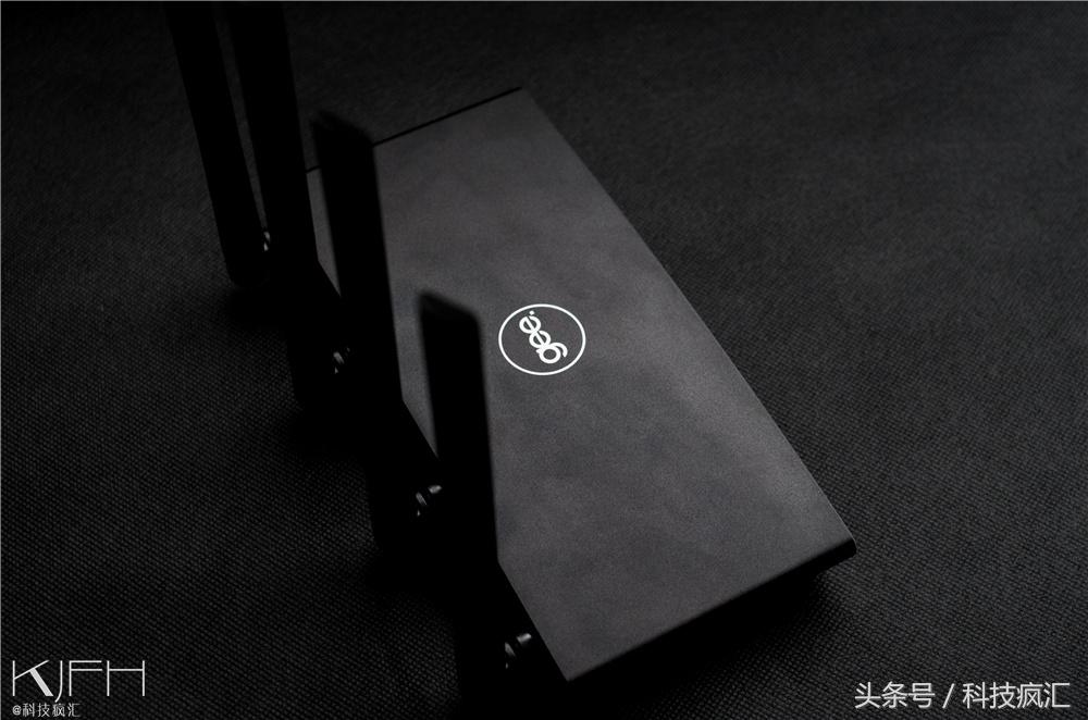 极路由3prowifi是千兆吗,极路由3pro全千兆网