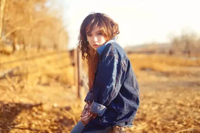 抱歉，他们再也不会唱歌了！致敬2016年逝去的歌手