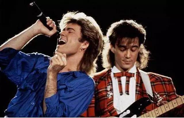 抱歉，他们再也不会唱歌了！致敬2016年逝去的歌手