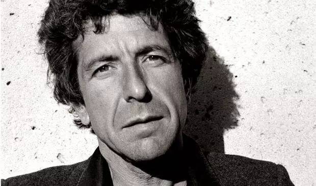 抱歉，他们再也不会唱歌了！致敬2016年逝去的歌手