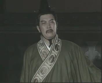 古代那些一听就笑喷的名字,盘点古代的搞笑名字