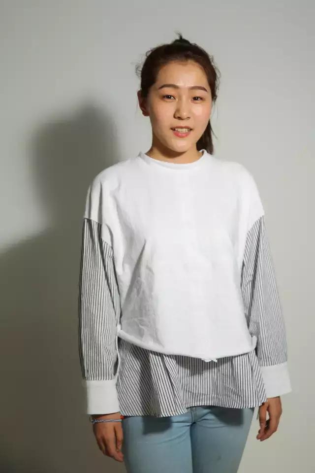 閲囪sunny,閲囪sunshine