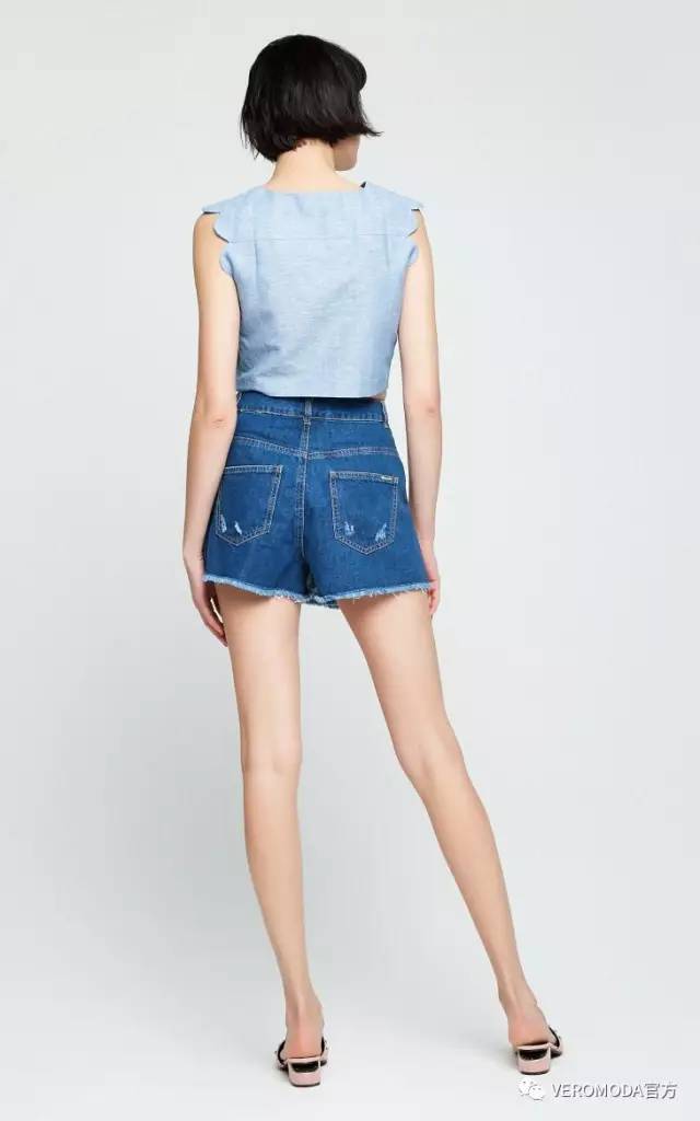 veromoda气质款,veromoda时尚秀视频