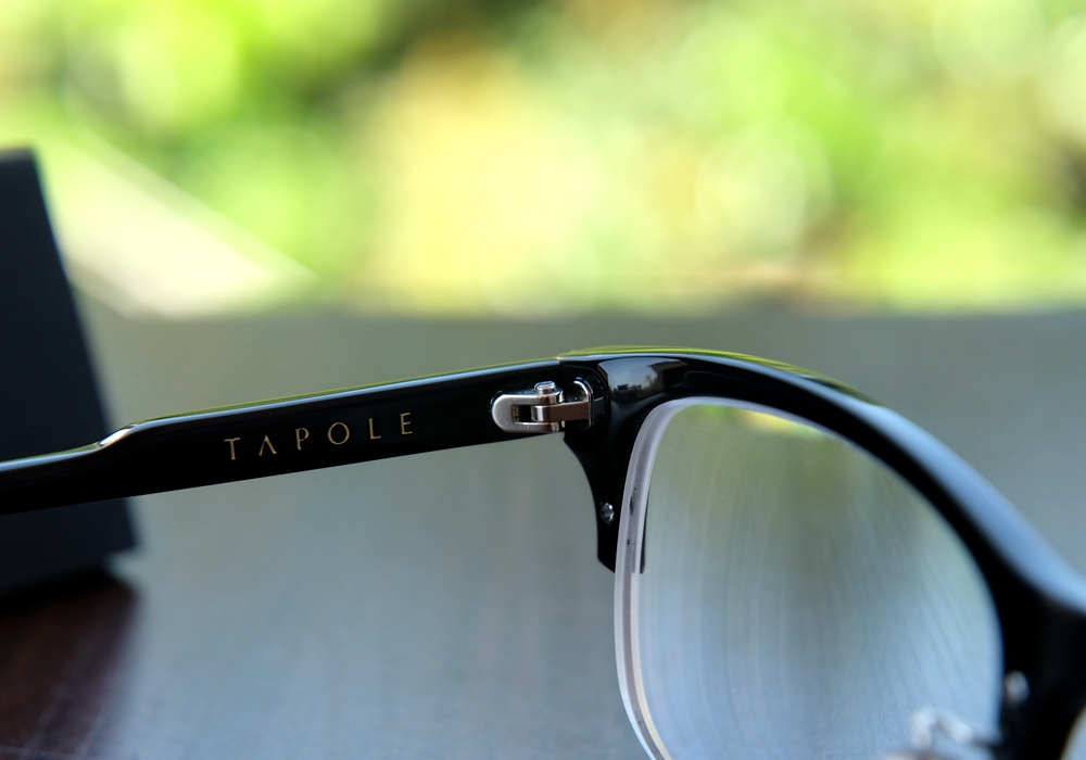 眼镜界老司机新体验：网购眼镜其实也很简单