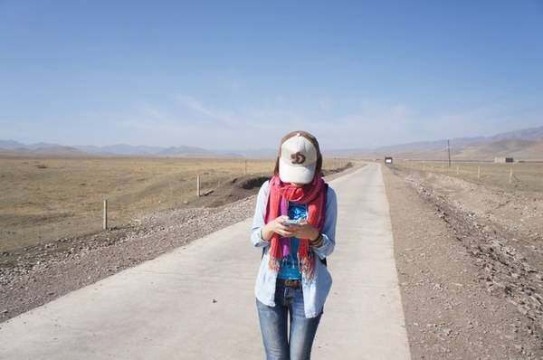 广州出发穷游15天攻略,旅行攻略国内穷游三天三夜