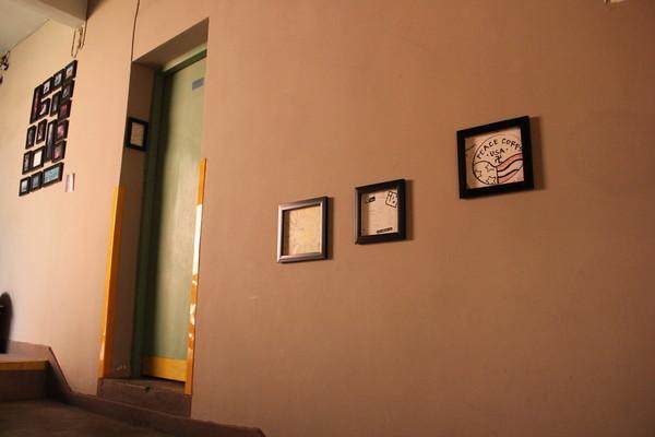 广州出发穷游15天攻略,旅行攻略国内穷游三天三夜