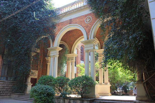 广州出发穷游15天攻略,旅行攻略国内穷游三天三夜