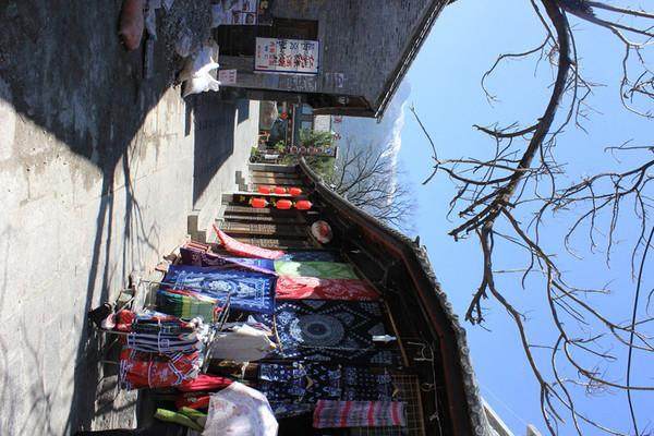 广州出发穷游15天攻略,旅行攻略国内穷游三天三夜