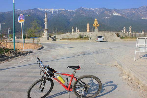 广州出发穷游15天攻略,旅行攻略国内穷游三天三夜