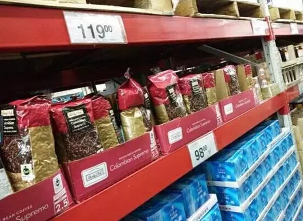 在武汉也能吃到这么好吃的东西,不用出国便可吃到异国风味