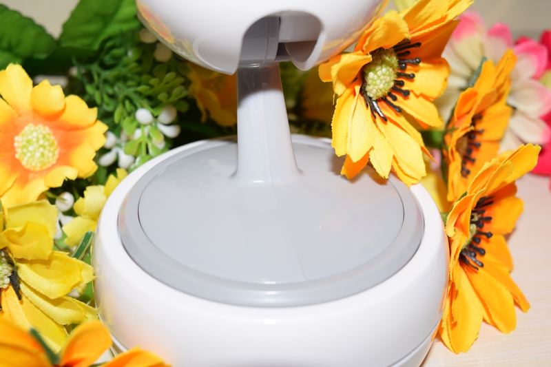 随时随地尽享音箱,随时随地远程监控