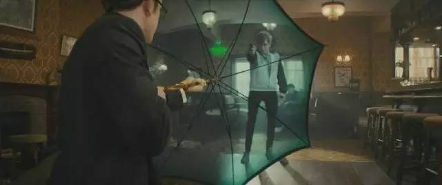 王牌特工2:黄金圈主题曲,王牌特工2黄金圈免费视频观看