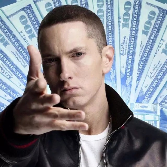 寸头好处,剪一次寸头对头发有好处吗