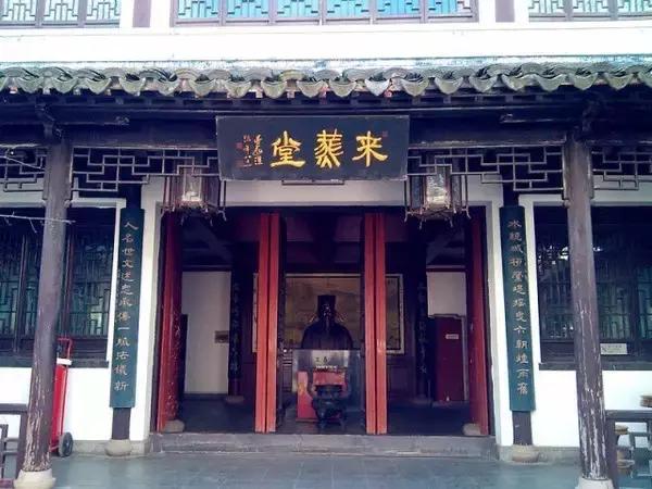 南京免费景点一日游攻略,南京栖霞区免费游玩景点推荐