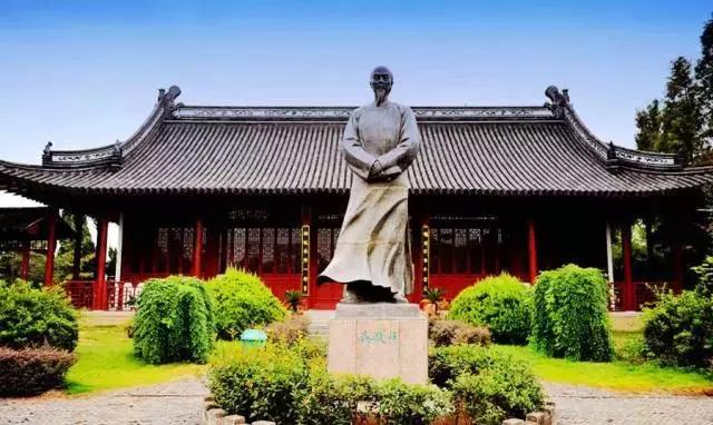 南京免费景点一日游攻略,南京栖霞区免费游玩景点推荐