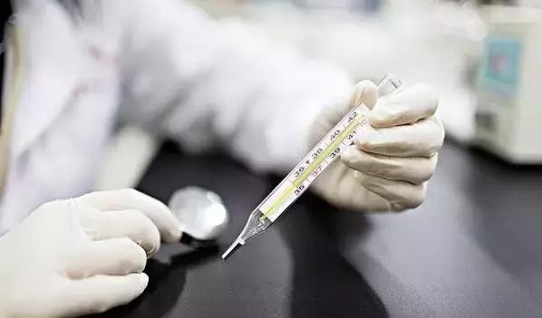 产褥感染三大症状,产后感冒能喂奶吗