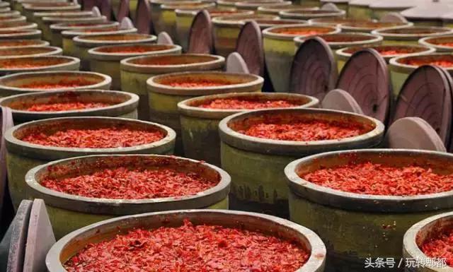 在郫都享受安逸生活,在郫都养老