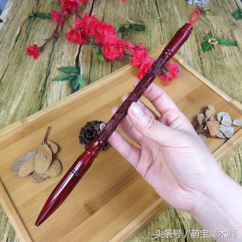 宝宝成长过程爸妈不能缺席,宝宝每一次成长都不会缺席