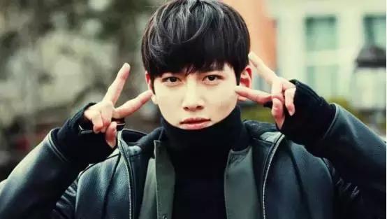 你绝对不认识的动漫人物,你绝对不认识的女演员