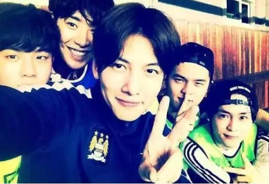 你绝对不认识的动漫人物,你绝对不认识的女演员