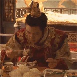 你绝对不认识的动漫人物,你绝对不认识的女演员