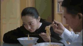 女性特刊丨大叔和师傅的区别不仅仅只是一脸之差