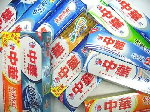 民族品牌被外资收购的数量,民族品牌被国外收购的都有哪些