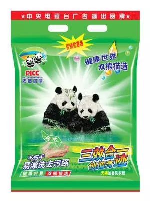 民族品牌被外资收购的数量,民族品牌被国外收购的都有哪些