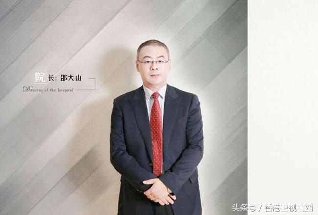 整形美容鬼才之手,医疗美容整形大咖