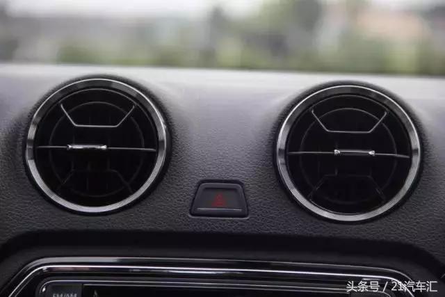 试驾最新款捷达,捷达报价是多少目前值得入手么