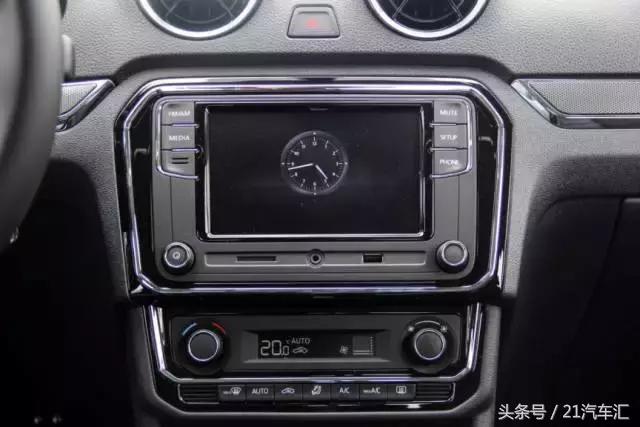 试驾最新款捷达,捷达报价是多少目前值得入手么