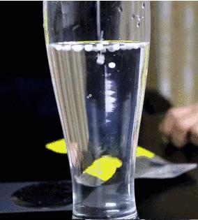 真假安耐晒怎么鉴别,如何分辨安耐晒真假