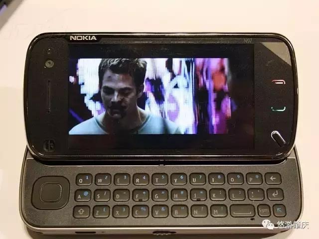 那些年我们一起追过的韩语版,那些年我们一起追过周杰伦的歌