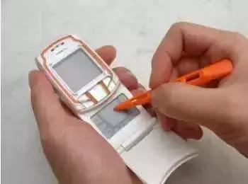 那些年我们一起追过的韩语版,那些年我们一起追过周杰伦的歌