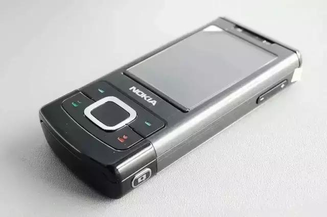 那些年我们一起追过的韩语版,那些年我们一起追过周杰伦的歌