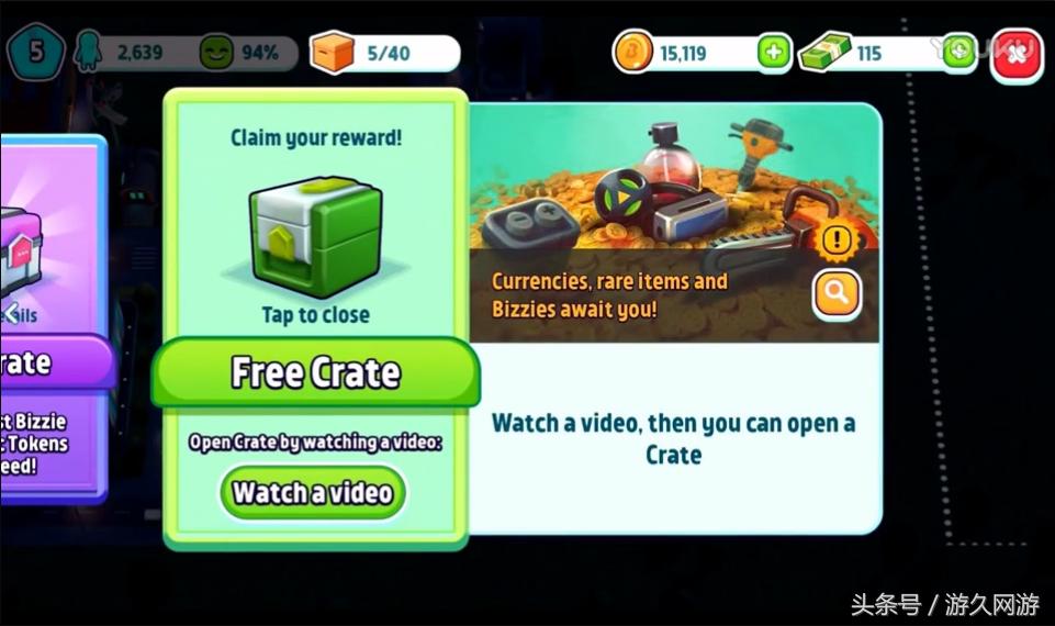 《模拟城市》居然也被“山寨”了,而开发商你绝对想不到!