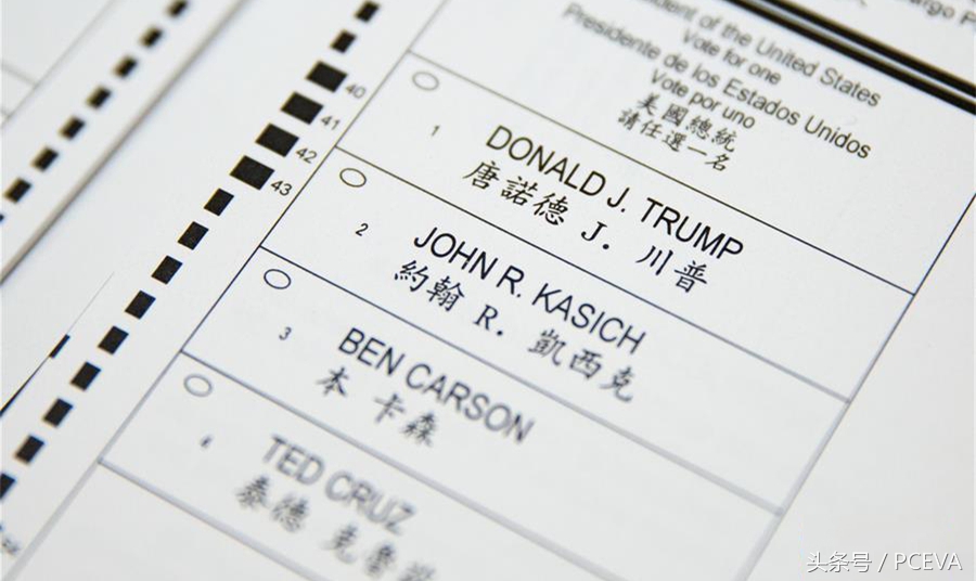 内存存储傻傻分不清,手机内存看不清