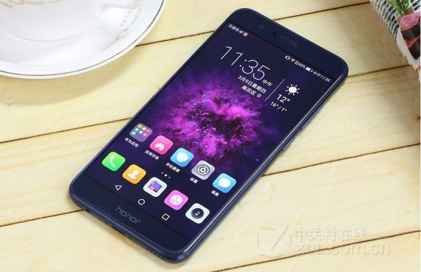 自动抢红包黑科技app,秒杀外挂