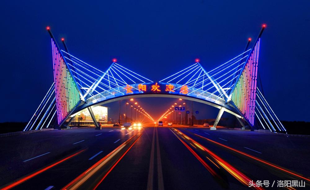 小女人的生活日记,如愿小女人日记