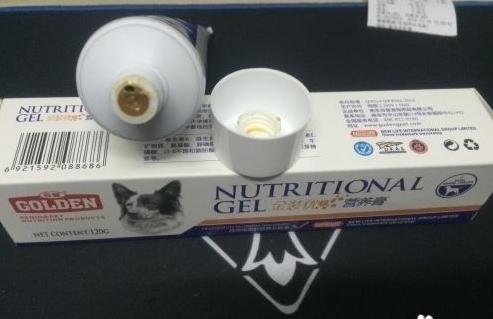 看完这篇文章，一定要干了这碗狗粮