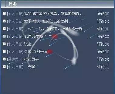 qq还有用的必要吗,年轻的你还在用qq吗