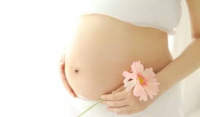 孕妇消化不良怎么办最快最有效,无忧家政月嫂食谱