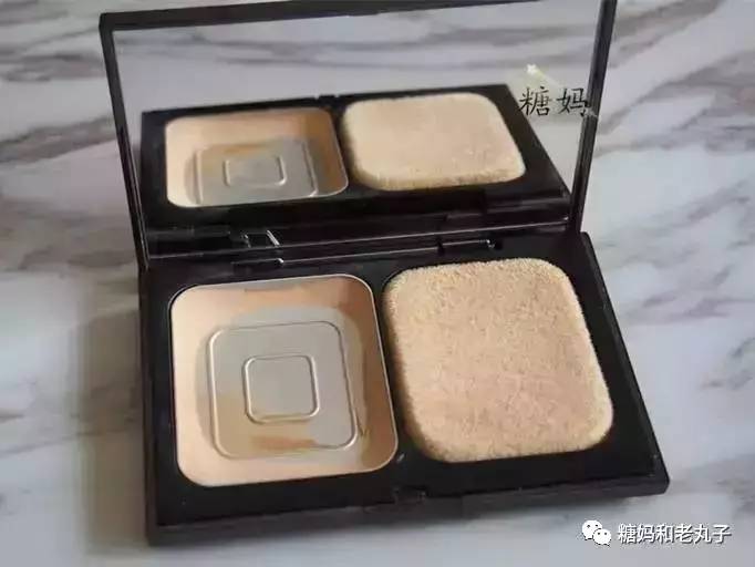 粉饼遮瑕持久不脱妆第一名轻薄,夏天用什么平价粉饼好啊