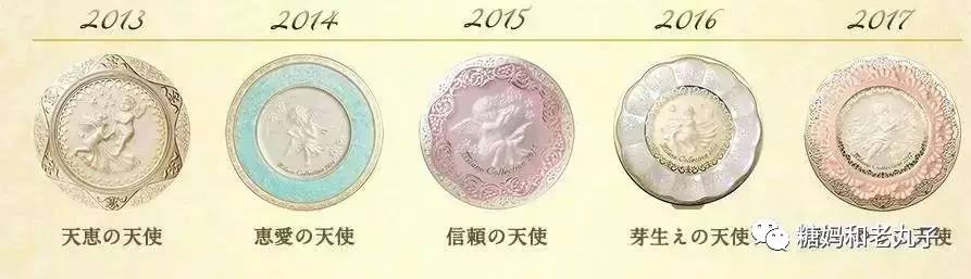 粉饼遮瑕持久不脱妆第一名轻薄,夏天用什么平价粉饼好啊